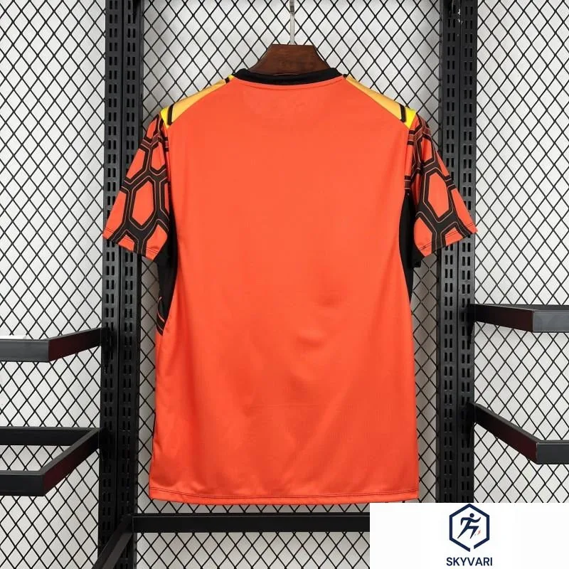 2026/27 Mens PSV Eindhoven Special Jersey — view 2