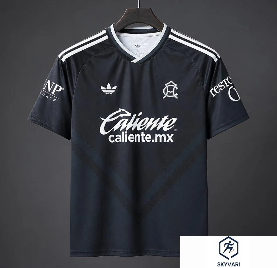 26/27 Club America Away Jersey