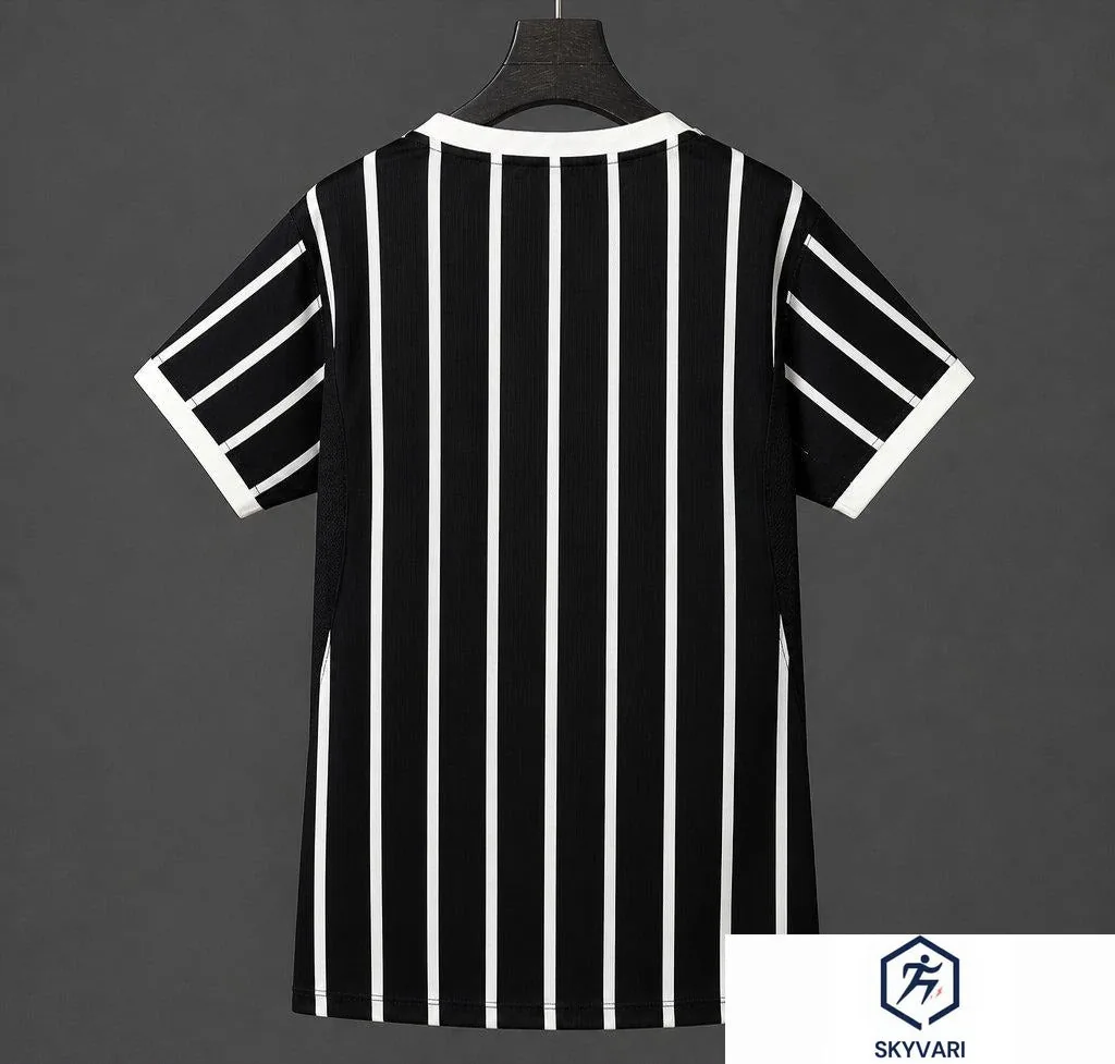 26/27 Women Corinthians Away Jersey — view 2