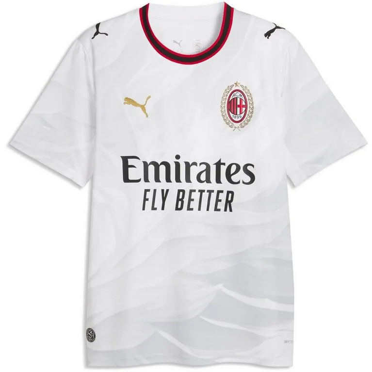The Away-End Shirt: Why Travel Fans Wear Last Season's Kit - featured image