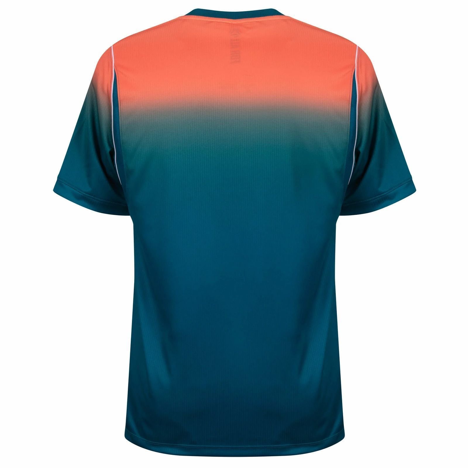 Australia 2026/27 Nike Authentic Away Jersey — view 3