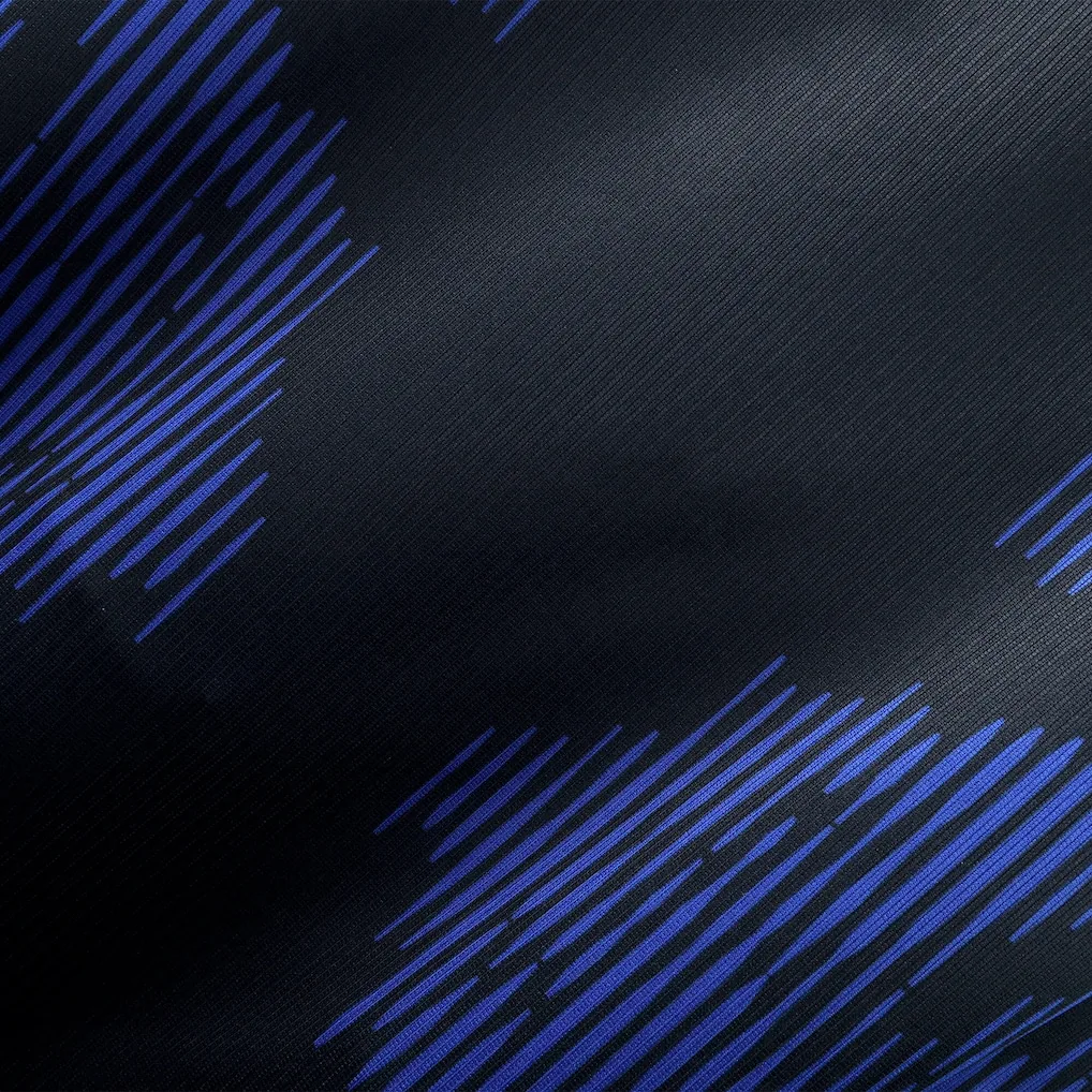 Brazil Jordan Stadium Away Shirt 2026 — view 3