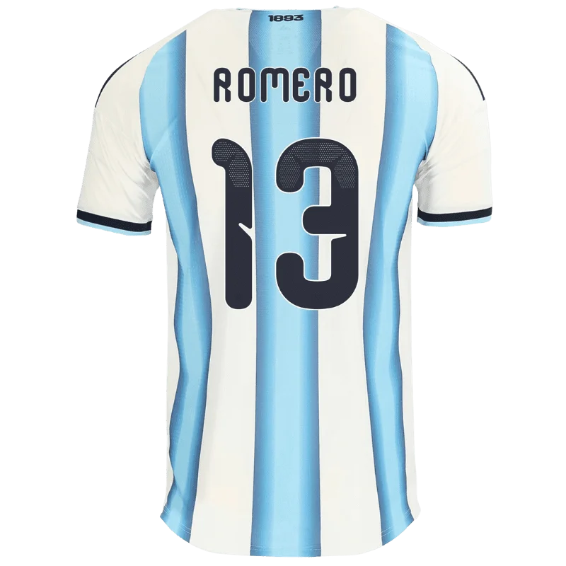 Are Football Kits Overpriced? My Honest Take - featured image