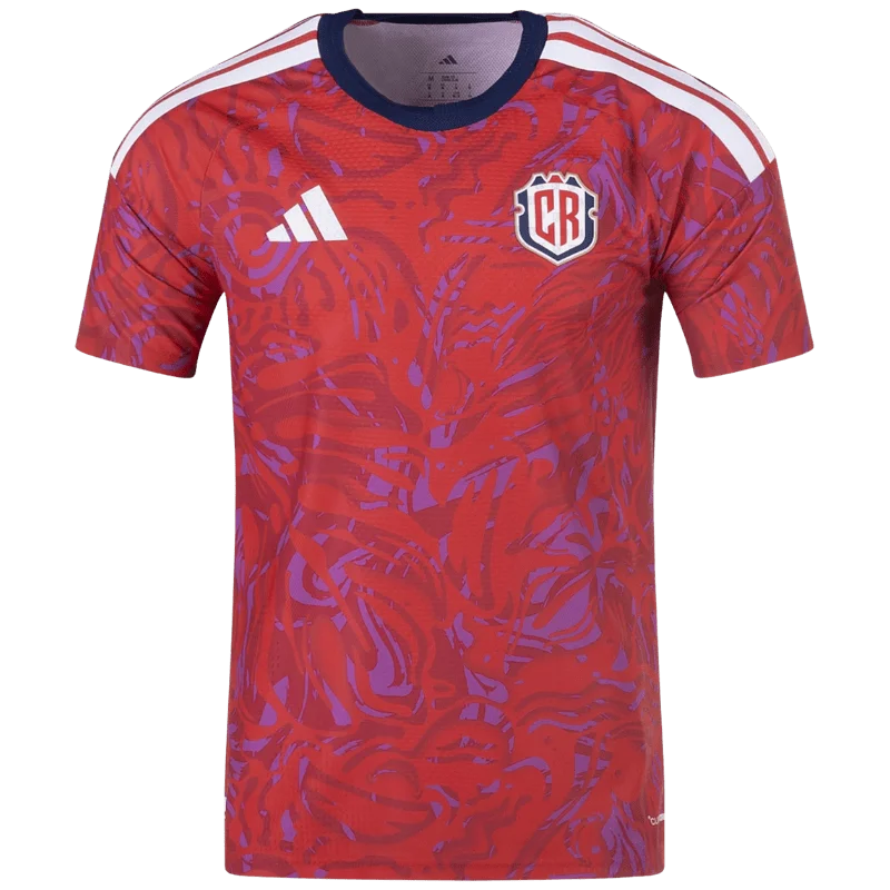 That 2010 Inter Shirt From Your Nan? Don't Ruin It - featured image