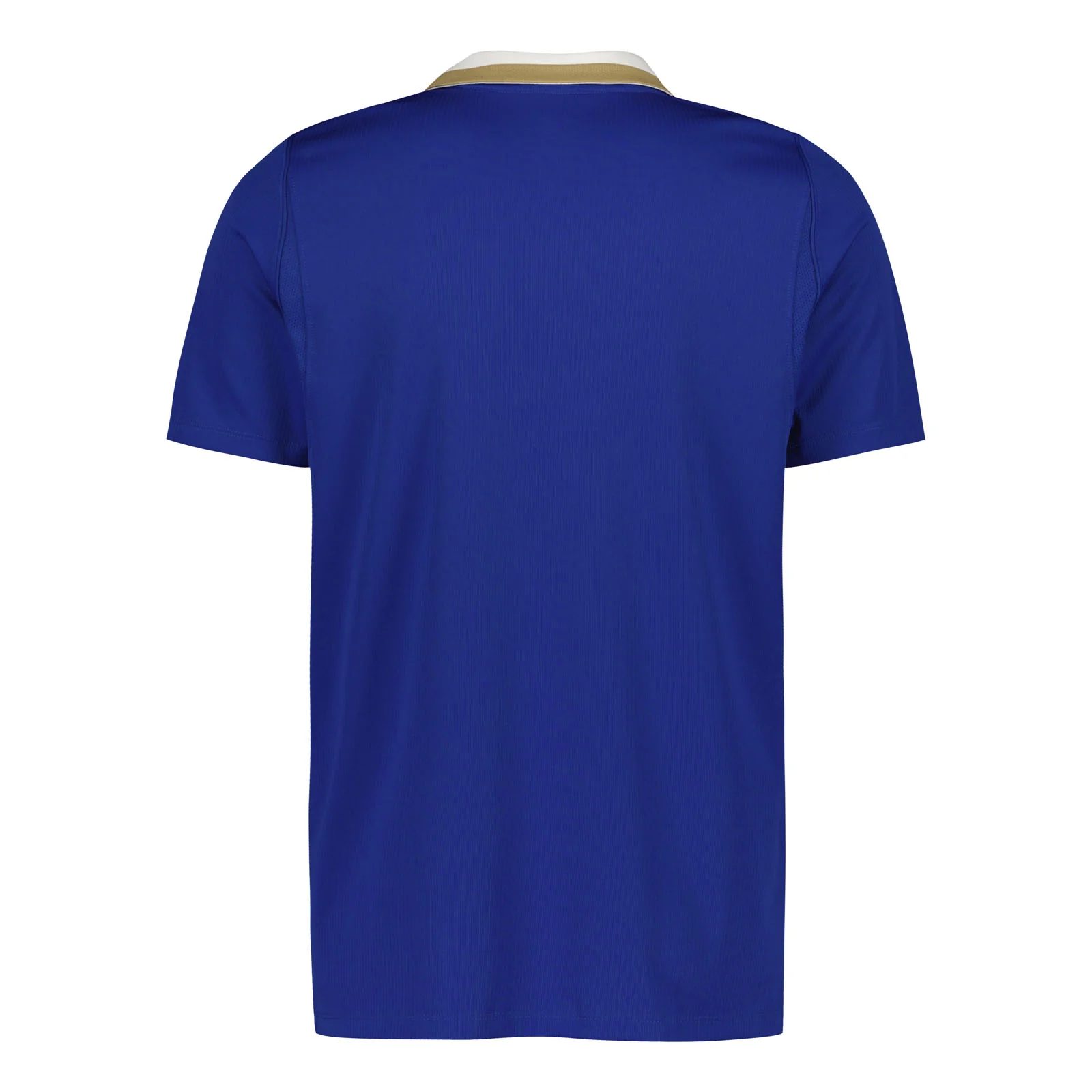 Finland 2026/27 Nike Away Jersey — view 2
