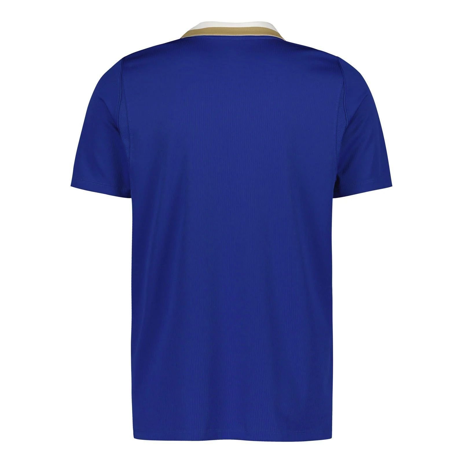 Finland 2026/27 Nike Away Jersey — view 3
