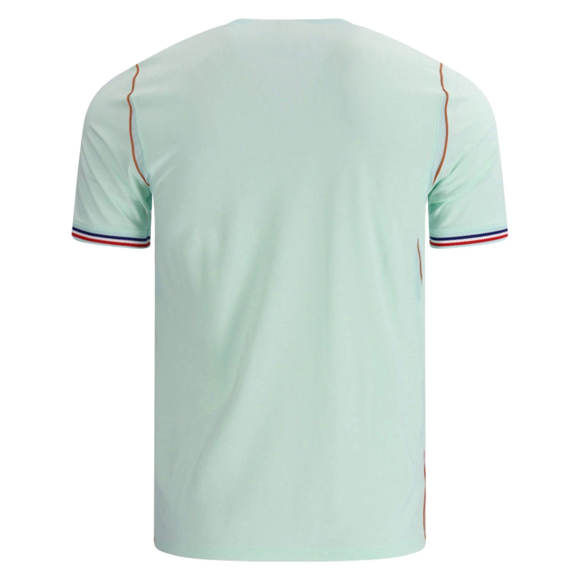 France 2026 Nike Away Jersey — view 2