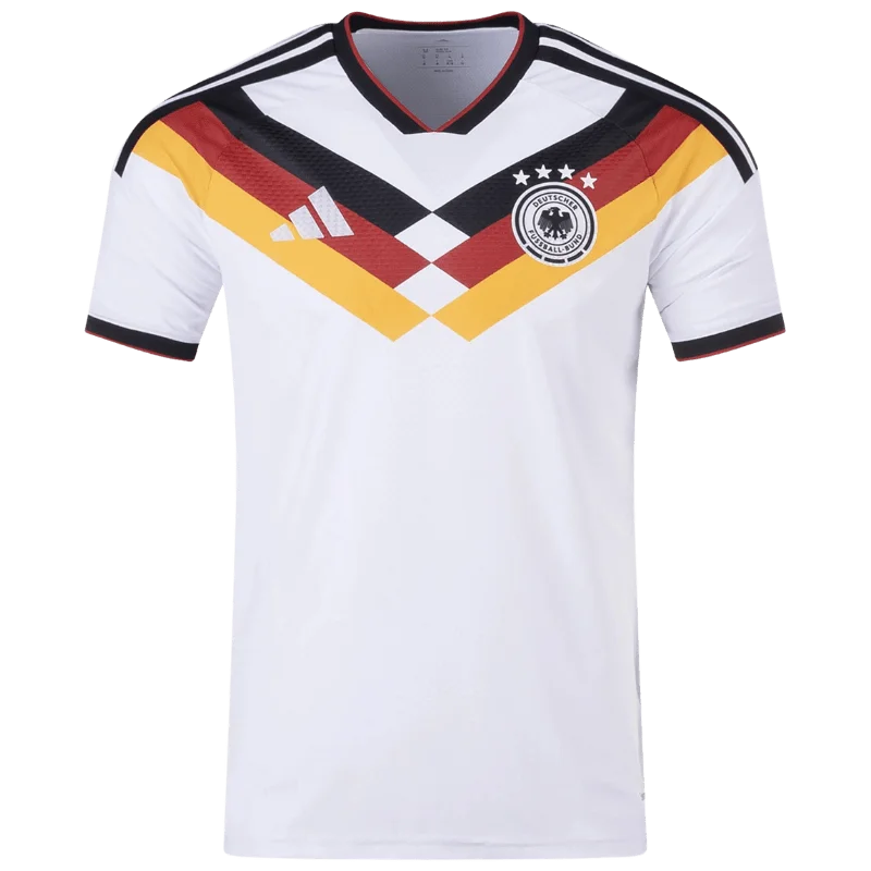 Are Football Kits Overpriced? My Honest Take - featured image