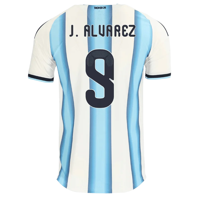 Stop Getting Rinsed: Kit Buying Truth for Real Fans - featured image