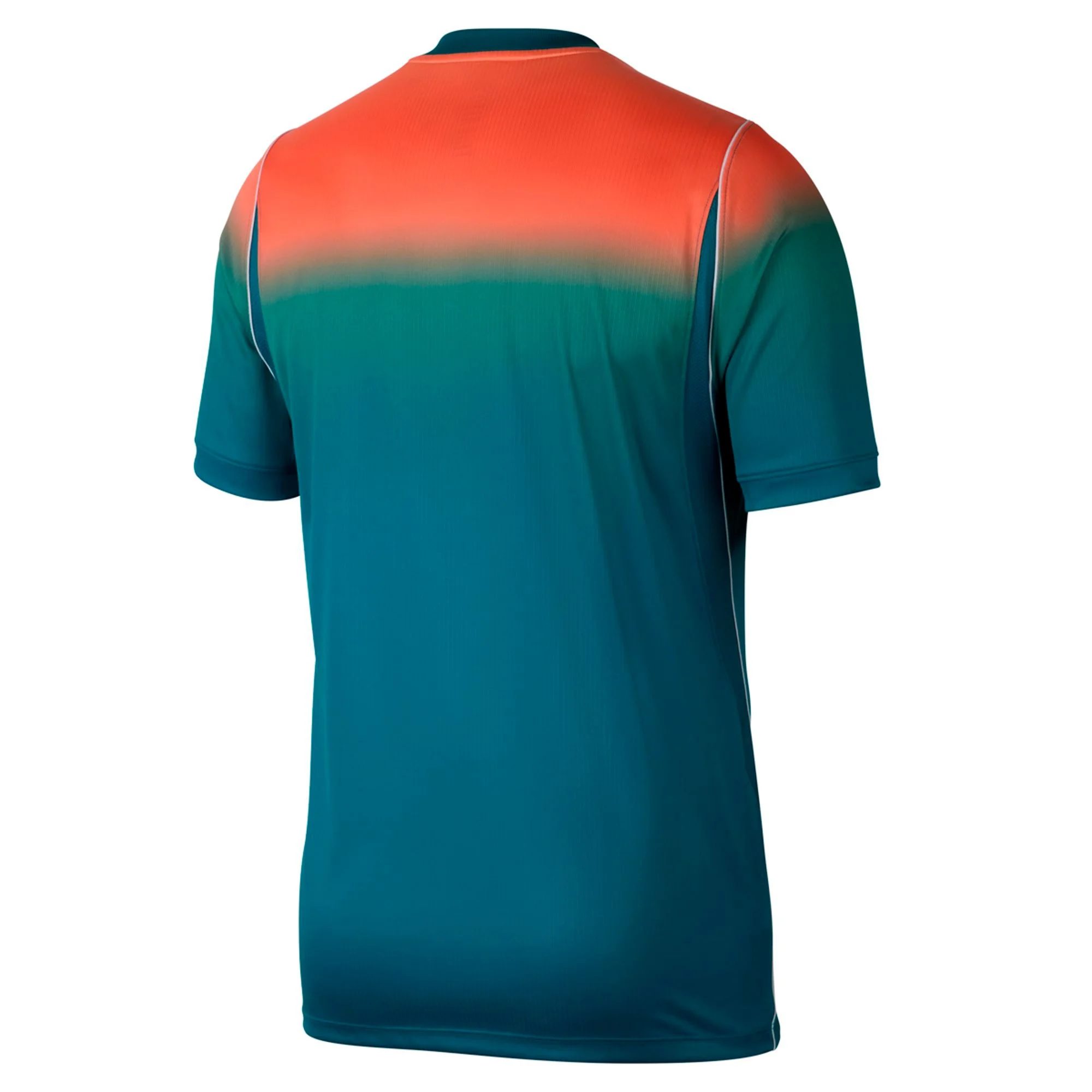 JURIC #24 Australia Away Soccer jersey World Cup 2026 — view 3