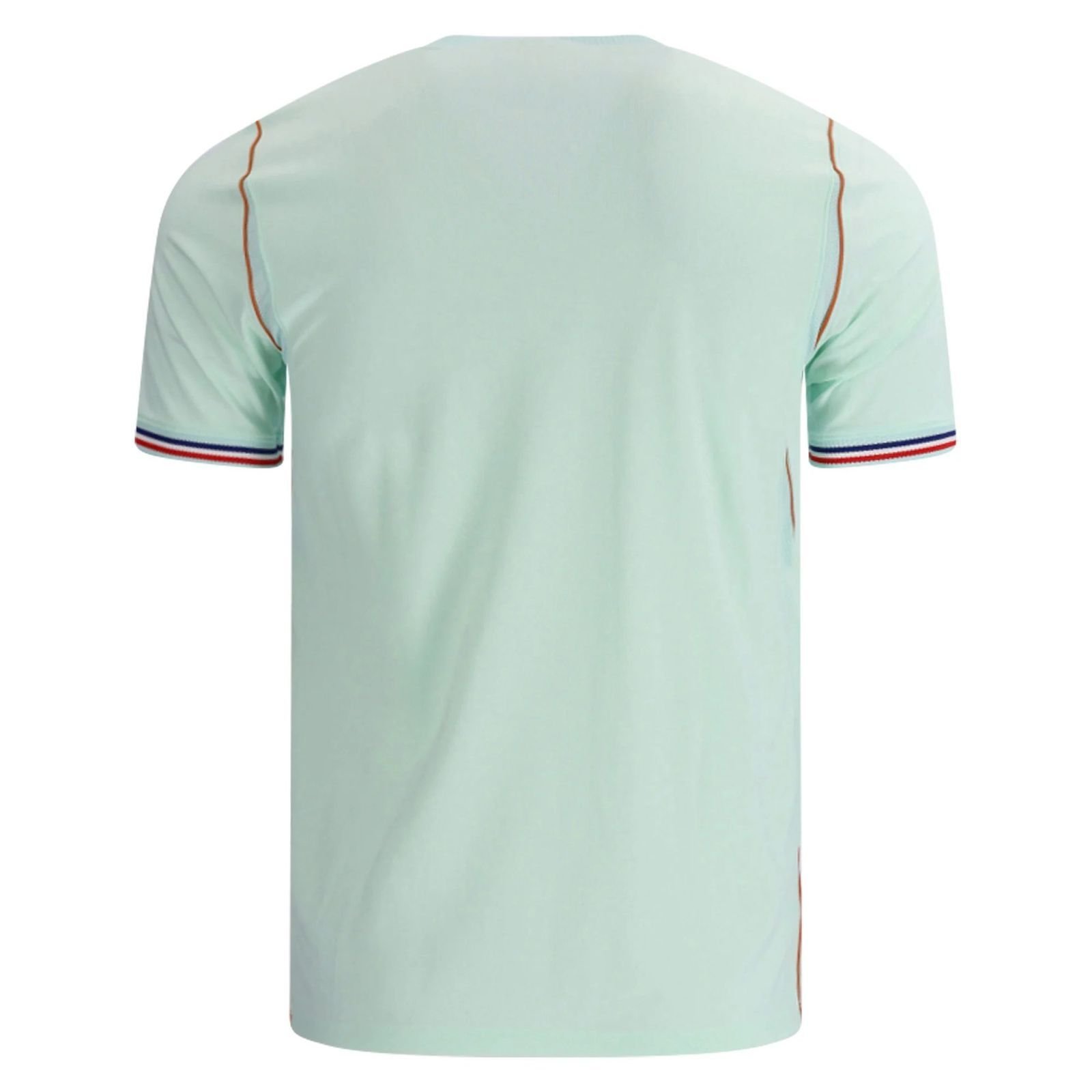 KANTE #13 France Away Soccer jersey World Cup 2026 — view 3