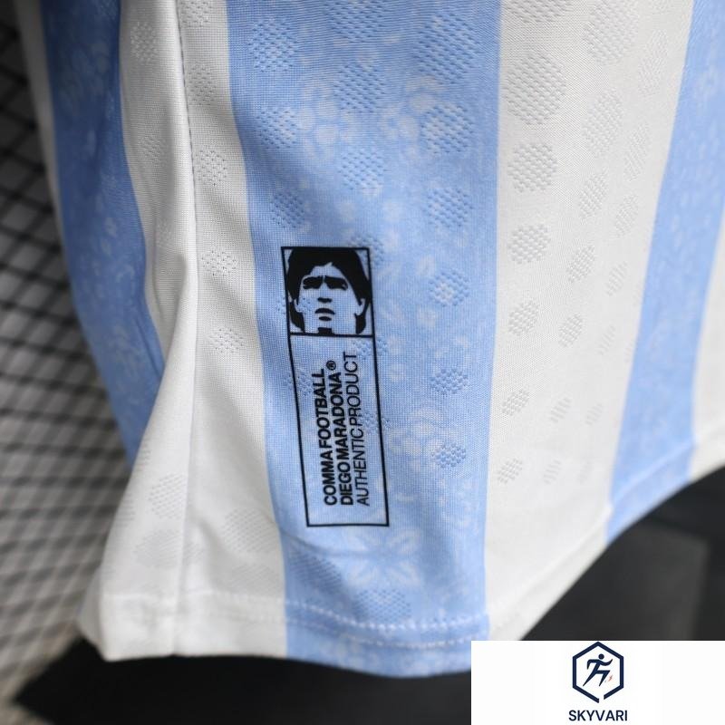 Messi’s 2016 Retirement vs His 2026 Farewell: What Changed? - featured image