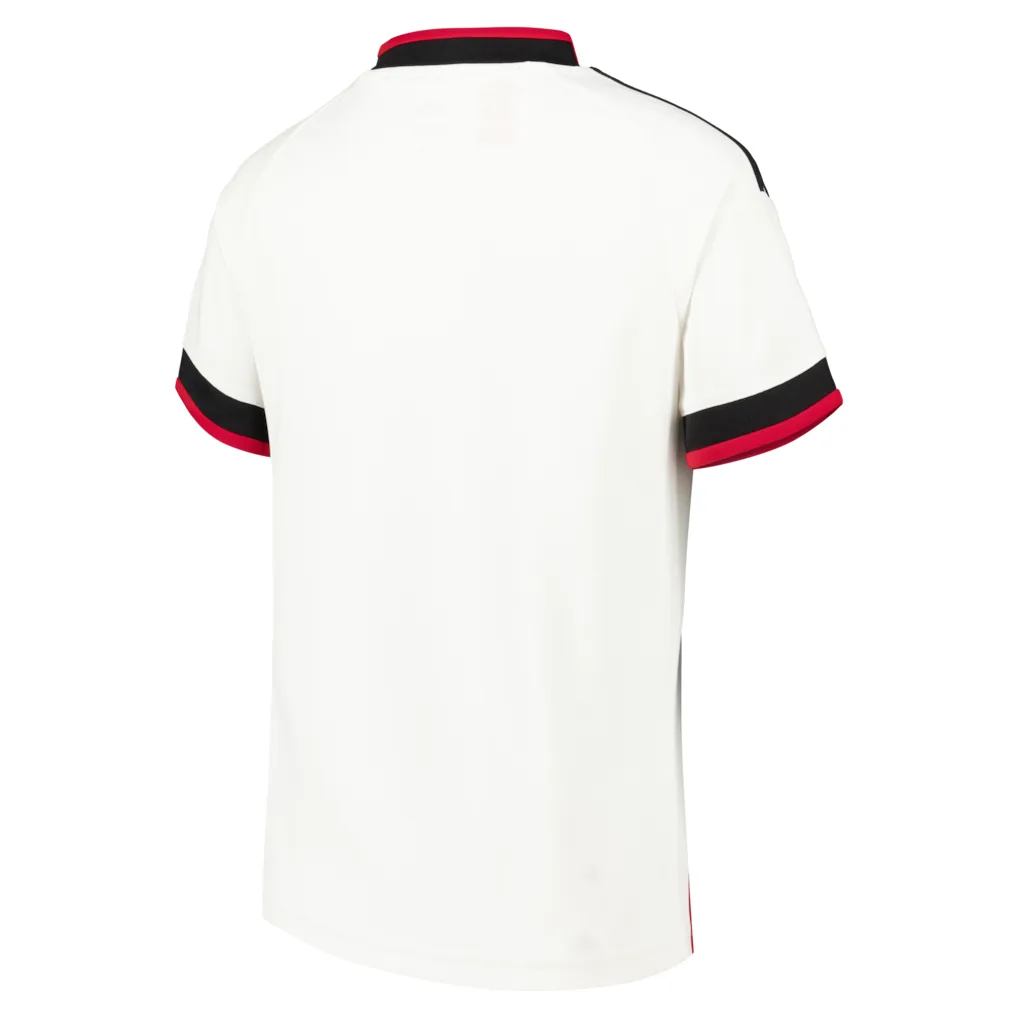 Sheffield United adidas Away Shirt 2026-27 - Kids — view 3