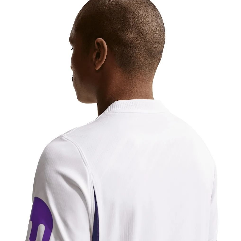 Tottenham Hotspur Nike Home Stadium Shirt 2026-27 — view 2