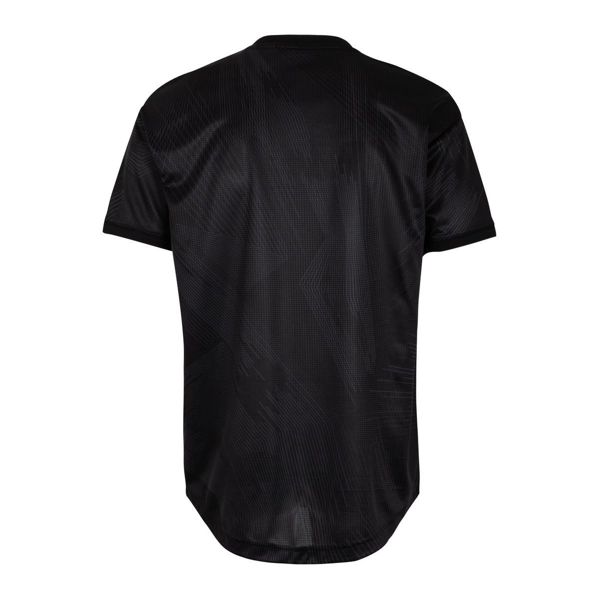 Y-3 Real Madrid 120th Anniversary Jersey — view 2