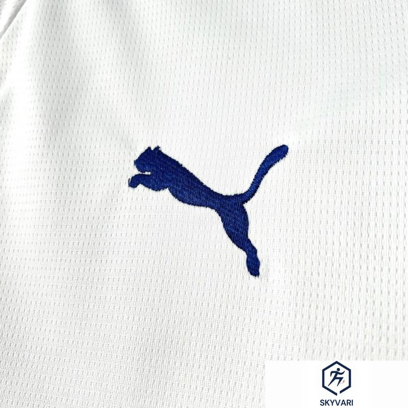 2026/27 Mens Bahia Home Jersey — view 6