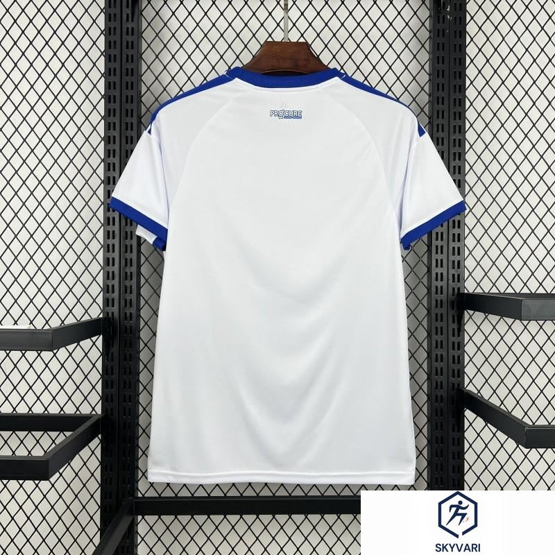 2026/27 Mens CF Montrea Away Jersey — view 2