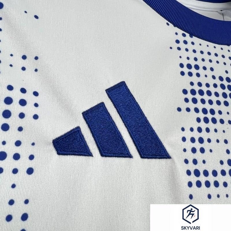 2026/27 Mens CF Montrea Away Jersey — view 6