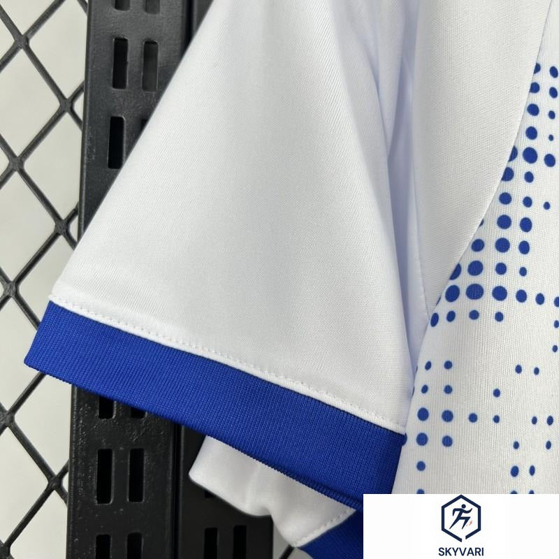 2026/27 Mens CF Montrea Away Jersey — view 7