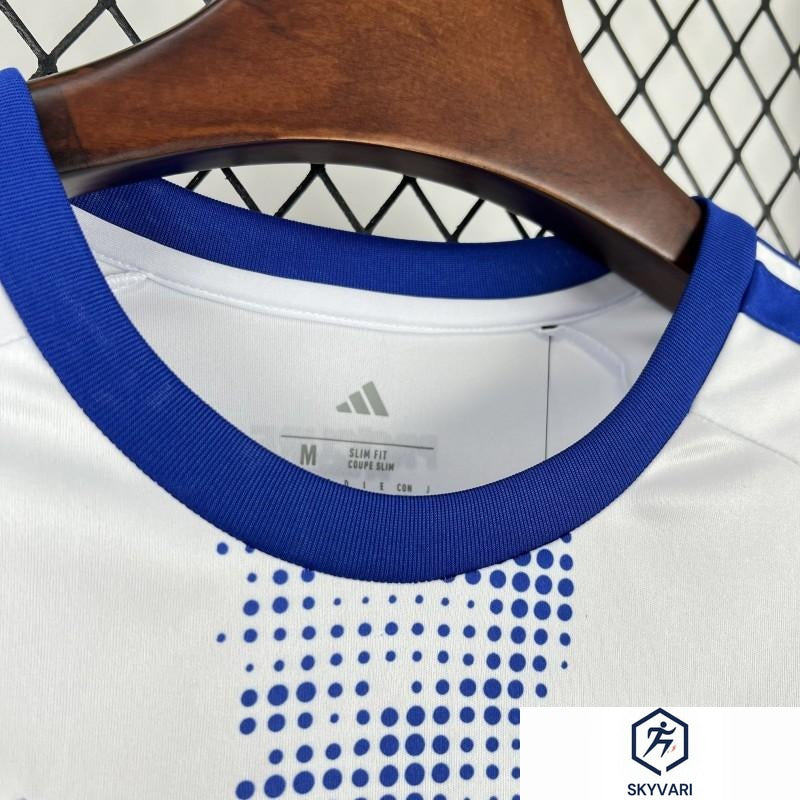 2026/27 Mens CF Montrea Away Jersey — view 8
