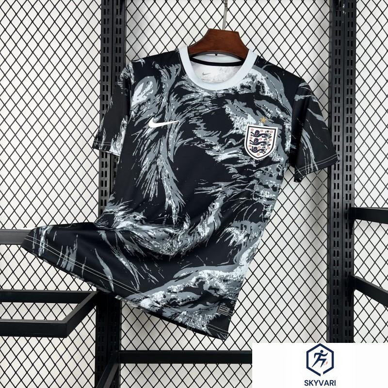 2026 Mens England World Cup Special Jersey — view 1