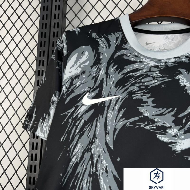 2026 Mens England World Cup Special Jersey — view 6
