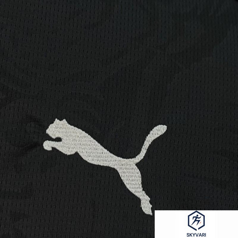 2026 Mens New Zealand World Cup Away Jersey — view 6