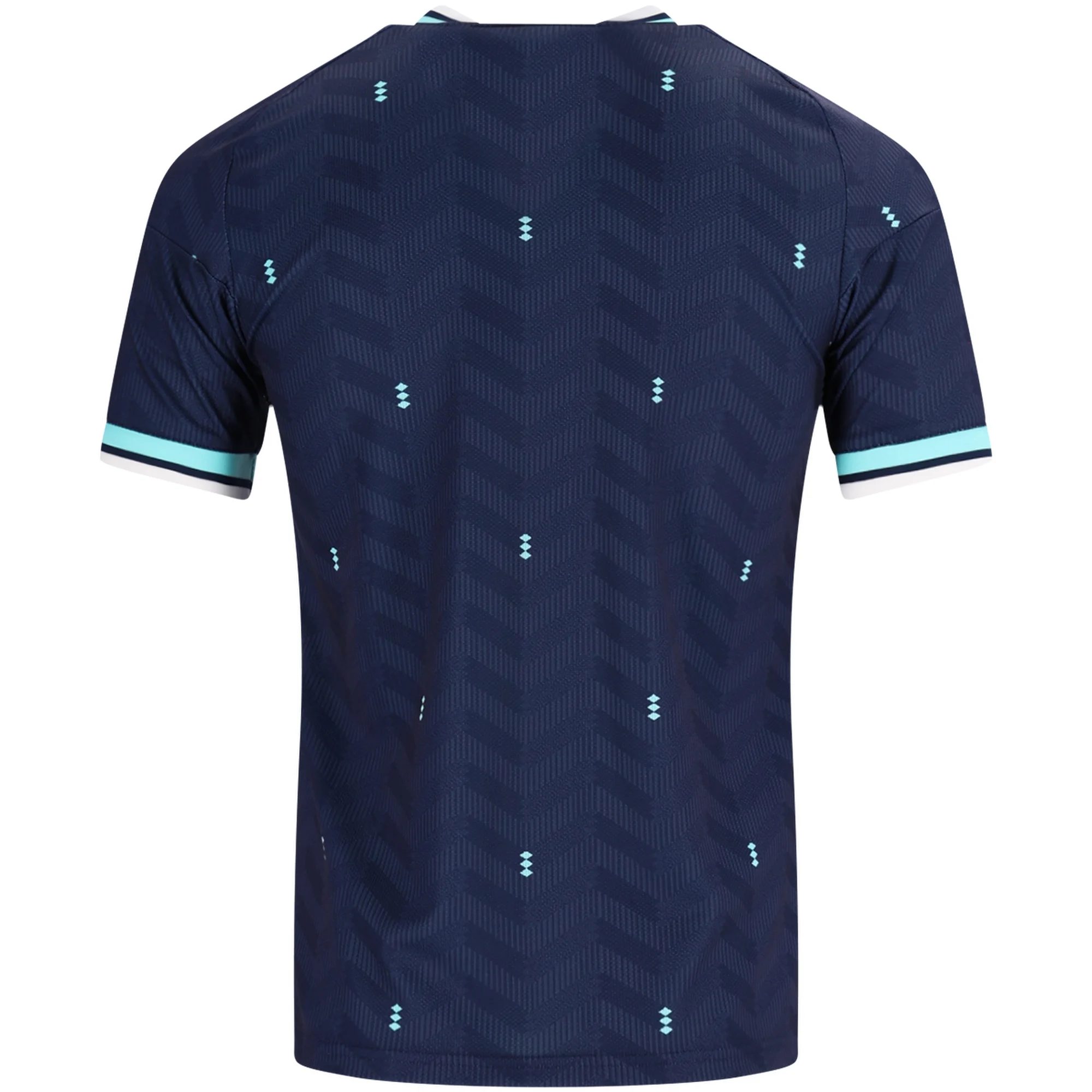 BECKENBAUER #5 Germany Away Soccer jersey World Cup 2026 — view 3