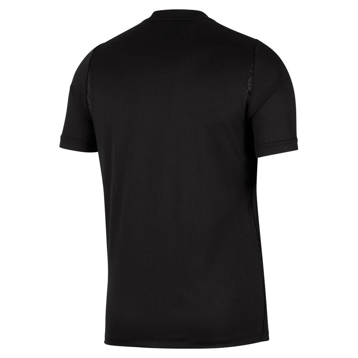 BOBB #22 Norway Away Soccer jersey World Cup 2026 — view 3