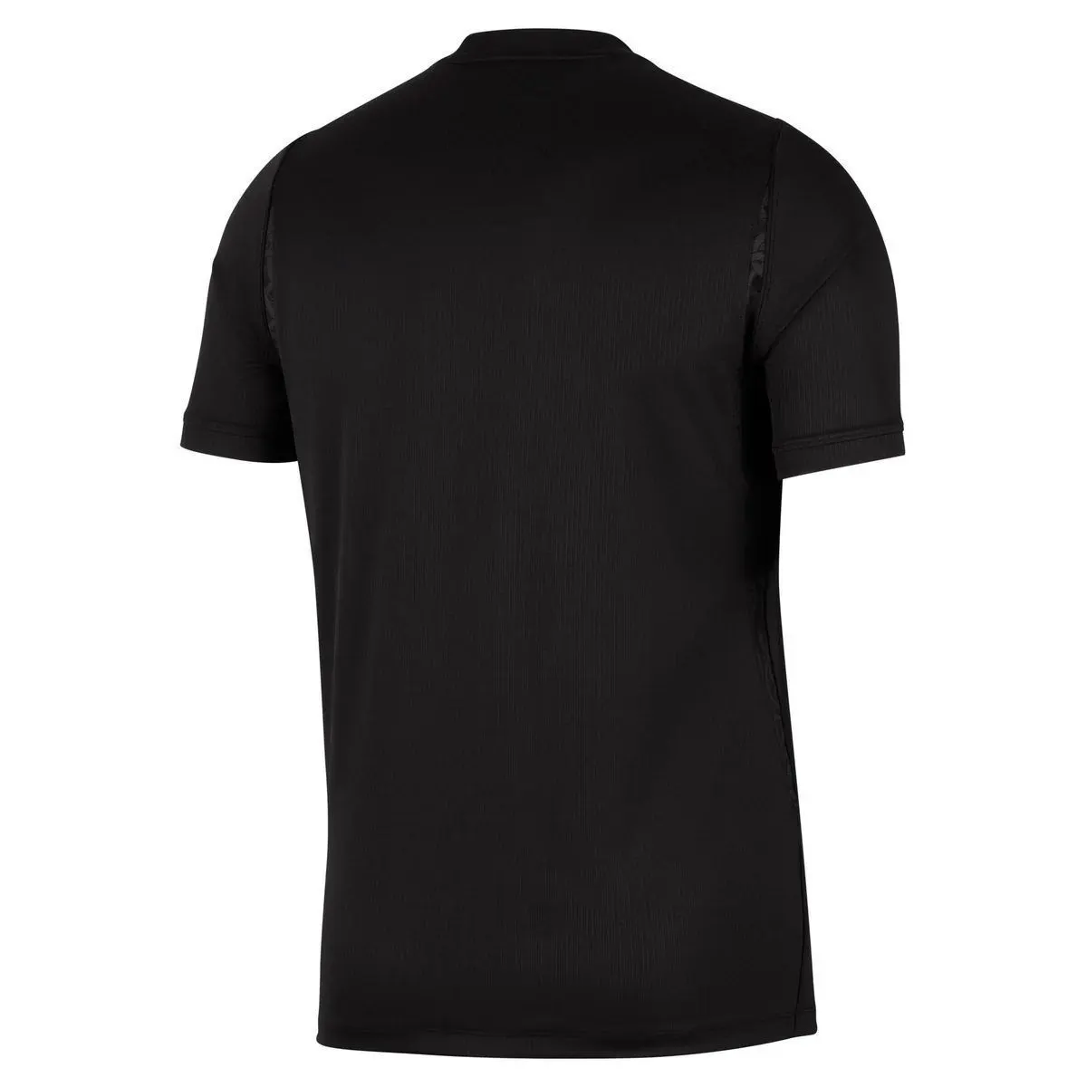 BRAUT HAALAND #9 Norway Away Soccer jersey World Cup 2026 — view 3