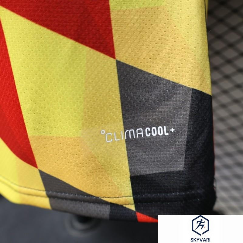 Player Version 26/27 Germany Special Edition Jersey — view 6