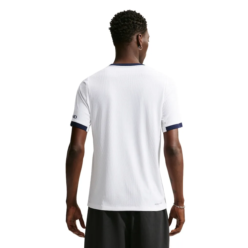PSG Aero-FIT Away Match Shirt 2026-27 Soccer Football Jersey — view 2