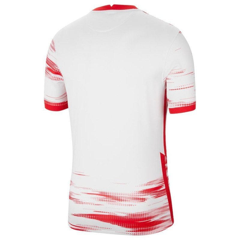 Leipzig 25/26 Third Jersey