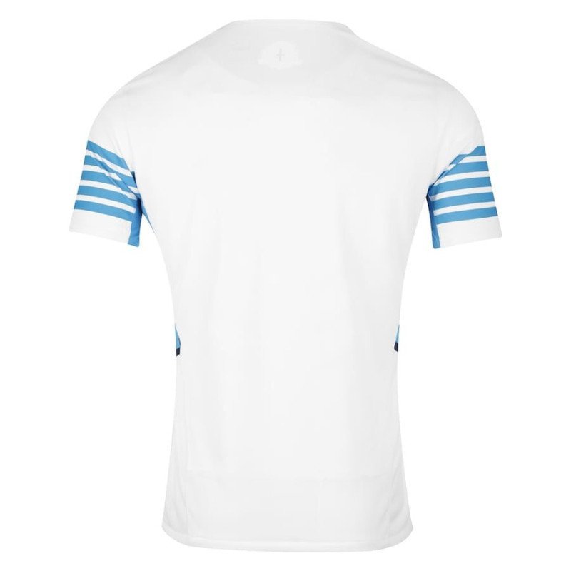 Olympique de Marseille 25/26 Third Jersey