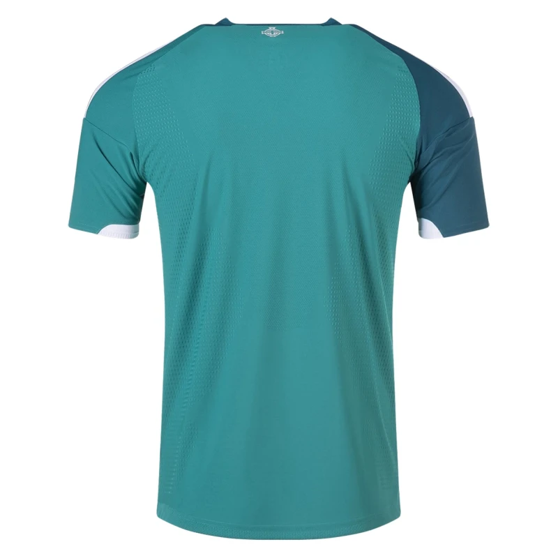 Northern Ireland 26/27 Home Jersey image 2